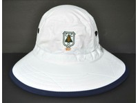 watership imperial golf hat